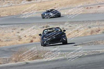 media/Feb-01-2025-Lotus Club of SoCal (Sat) [[a36ae487cb]]/Intermediate/Skid Pad/